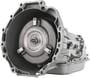 Power Torque A/T Assembly