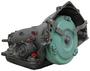 Power Torque A/T Assembly