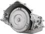 Power Torque A/T Assembly