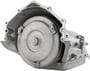 Power Torque A/T Assembly