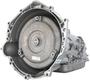 Power Torque A/T Assembly