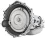 Power Torque A/T Assembly
