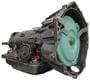 Power Torque A/T Assembly