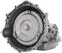 Power Torque A/T Assembly