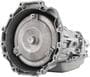 Power Torque A/T Assembly