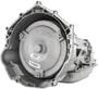 Power Torque A/T Assembly