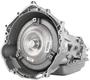 Power Torque A/T Assembly