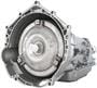 Power Torque A/T Assembly