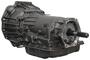 Power Torque A/T Assembly