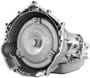 Power Torque A/T Assembly