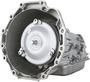 Power Torque A/T Assembly