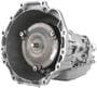 Power Torque A/T Assembly