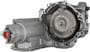 Power Torque A/T Assembly
