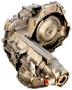Power Torque A/T Assembly