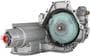 Power Torque A/T Assembly