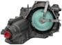 Power Torque A/T Assembly