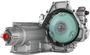 Power Torque A/T Assembly