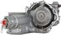 Power Torque A/T Assembly