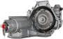 Power Torque A/T Assembly