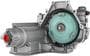 Power Torque A/T Assembly