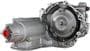 Power Torque A/T Assembly