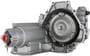 Power Torque A/T Assembly