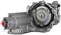 Power Torque A/T Assembly