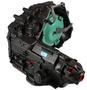 Power Torque A/T Assembly