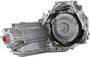 Power Torque A/T Assembly