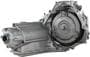 Power Torque A/T Assembly