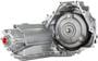 Power Torque A/T Assembly