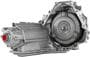 Power Torque A/T Assembly