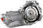 Power Torque A/T Assembly