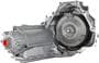 Power Torque A/T Assembly