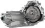 Power Torque A/T Assembly