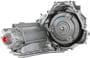 Power Torque A/T Assembly