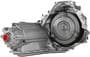 Power Torque A/T Assembly