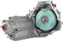 Power Torque A/T Assembly