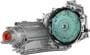 Power Torque A/T Assembly