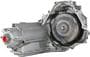 Power Torque A/T Assembly