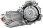 Power Torque A/T Assembly