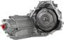 Power Torque A/T Assembly