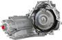 Power Torque A/T Assembly