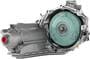 Power Torque A/T Assembly