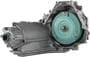 Power Torque A/T Assembly