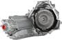 Power Torque A/T Assembly