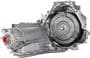 Power Torque A/T Assembly
