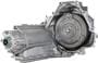 Power Torque A/T Assembly