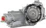 Power Torque A/T Assembly