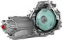 Power Torque A/T Assembly